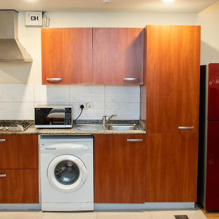 Centaurus Hotel Suites Islamabad Zewnętrze zdjęcie