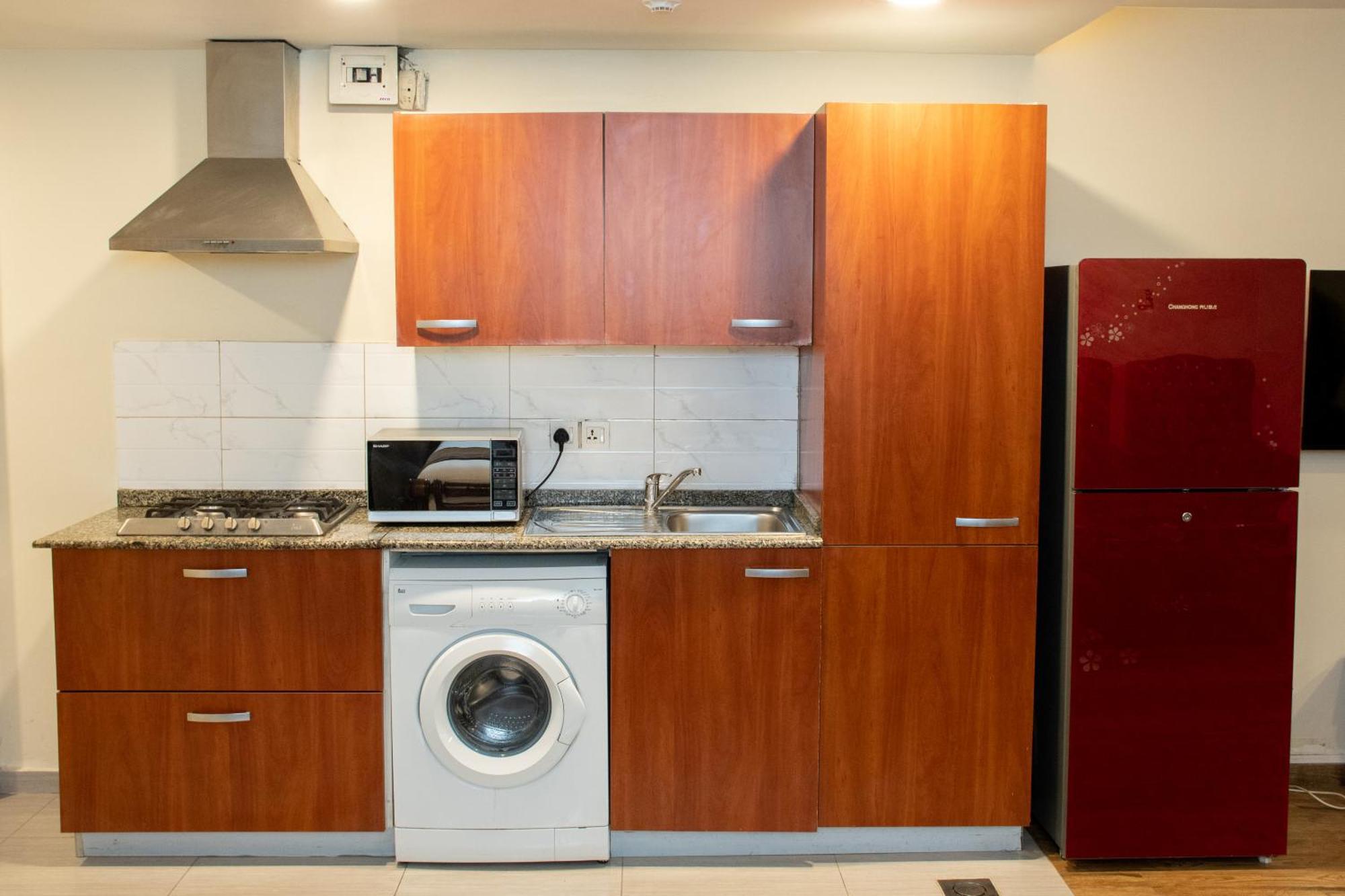 Centaurus Hotel Suites Islamabad Zewnętrze zdjęcie
