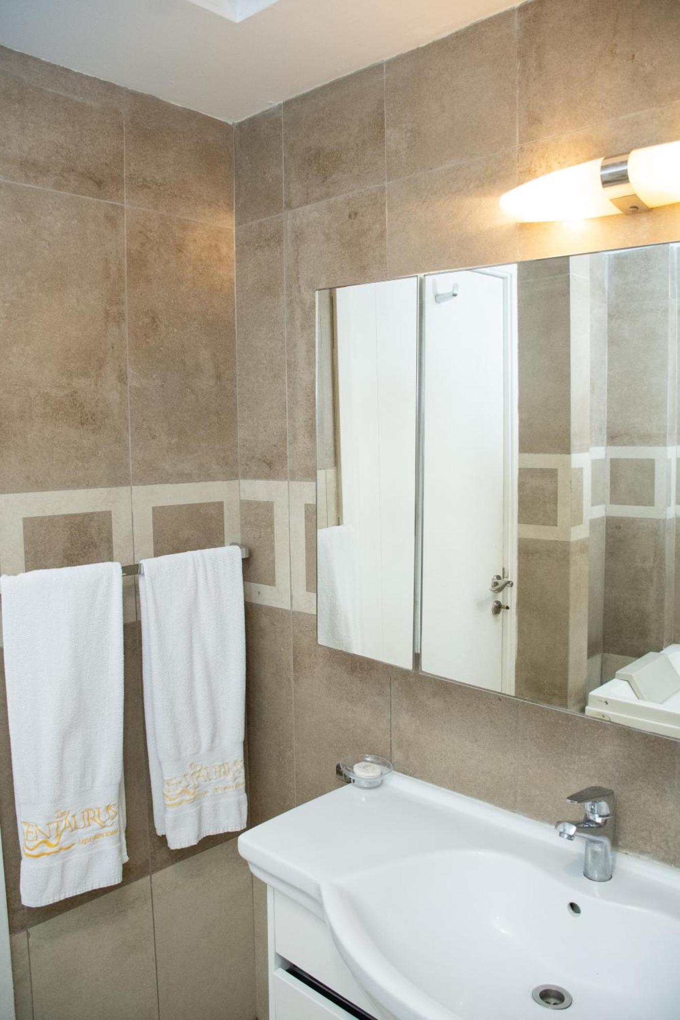 Centaurus Hotel Suites Islamabad Zewnętrze zdjęcie